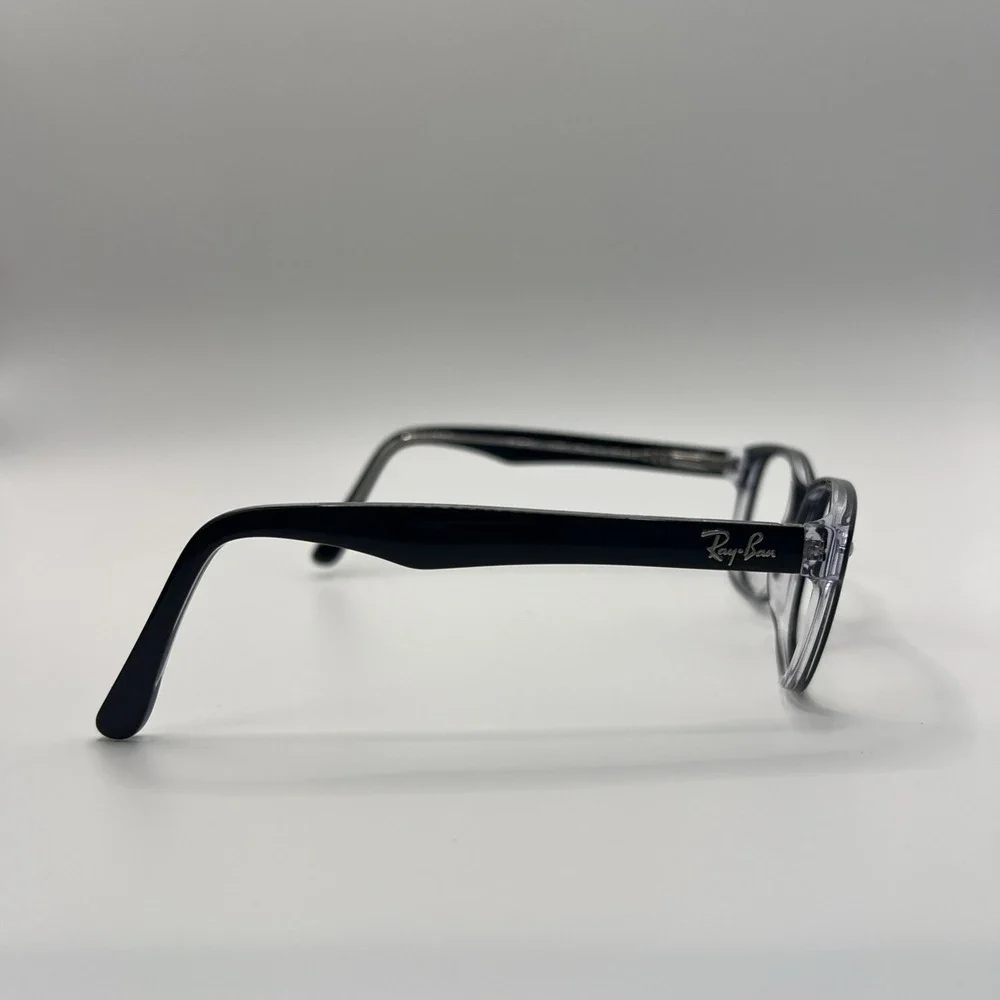 Ray-Ban ray ban